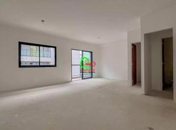 Comercial · 48m² · Sala Comercial para alugar em Pinheirinho de 47.95m²