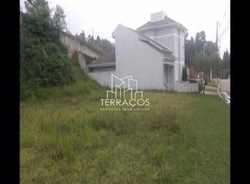 Terreno · 400m² · Terreno para venda em Jardim Promeca de 400.00m²