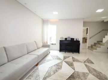 Casa · 210m² · 3 Quartos · 2 Vagas · Casa para venda em Parque Almerinda Chaves de 210.00m² com 3 Quartos e 2 Garagens