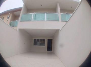 Casa de 3 quartos, São Paulo · LINDO SOBRADO, NO CORAÇÃO DA CASA VERDE