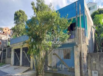 Casa · 184m² · 3 Quartos · 3 Vagas · Casa para venda em Jardim Benintendi de 184.00m² com 3 Quartos, 1 Suite e 3 Garagens