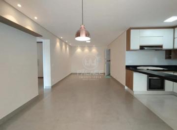 Apartamento · 92m² · 3 Quartos · 1 Vaga · Apartamento para venda em São Judas de 92.00m² com 3 Quartos, 1 Suite e 1 Garagem