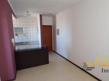 Apartamento · 38m² · 1 Quarto · 1 Vaga · Apartamento para alugar em Vila Faria de 38.00m² com 1 Quarto e 1 Garagem