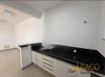 Comercial · 165m² · Prédio Comercial para alugar em Centro de 165.00m²