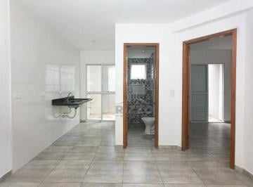 Apartamento · 50m² · 2 Quartos · Apartamento para alugar em Maranhão de 50.00m² com 2 Quartos