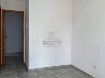 Apartamento · 30m² · 1 Quarto · Apartamento para venda e aluguel em Vila Esperança de 30.00m² com 1 Quarto