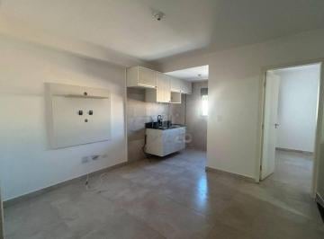 Apartamento · 33m² · 1 Quarto · Apartamento para alugar em Maranhão de 33.00m² com 1 Quarto