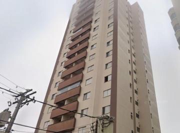 Apartamento de 1 quarto, São Paulo · Leilão Judicial 03 de Dezembro de 2026 62 m2 Jabaquara/SP
