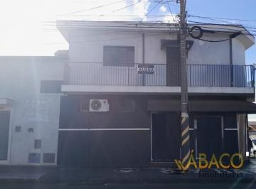Comercial · 38m² · Sala Comercial para alugar em Vila Prado de 38.00m²