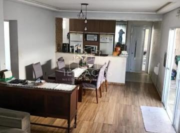 Casa · 158m² · 3 Quartos · 1 Vaga · Casa para venda em Vila Maringá de 158.00m² com 3 Quartos, 1 Suite e 1 Garagem