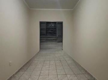 Casa · 110m² · 3 Quartos · Casa para alugar em Douradinho de 110.00m² com 3 Quartos e 1 Suite