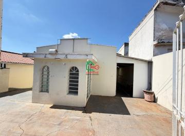Casa · 137m² · 2 Quartos · Casa para venda em Centro de 137.00m² com 2 Quartos