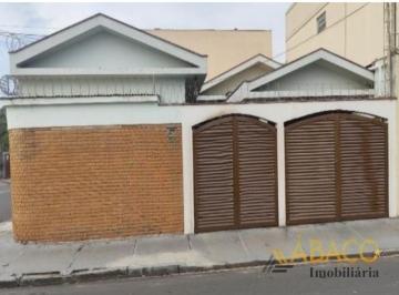 Casa · 80m² · 2 Quartos · 2 Vagas · Casa para alugar em Jardim Sao Joao Batista de 80.00m² com 2 Quartos e 2 Garagens