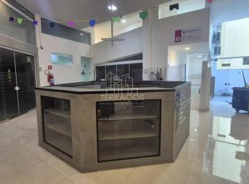 Comercial · 10m² · Imóvel Comercial para venda em Jardim Samambaia de 10.00m²