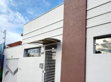 Comercial · 25m² · Sala Comercial para alugar em Vila Costa Do Sol de 25.00m²