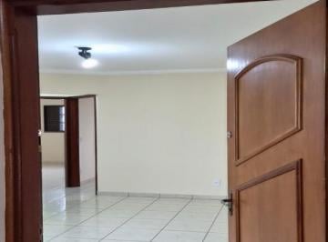 Apartamento · 45m² · 2 Quartos · 1 Vaga · Apartamento para alugar em Vila Brasilia de 45.00m² com 2 Quartos e 1 Garagem