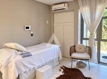 Comercial · 28m² · 2 Quartos · 1 Vaga · Sala Comercial para venda em Federação de 28.00m² com 2 Quartos e 1 Garagem