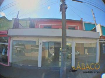 Comercial · 80m² · Sala Comercial para alugar em Centro de 80.00m²