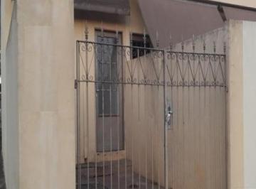 Apartamento · 32m² · 1 Quarto · 1 Vaga · Kitnet para alugar em Jardim Dos Coqueiros de 32.00m² com 1 Quarto e 1 Garagem