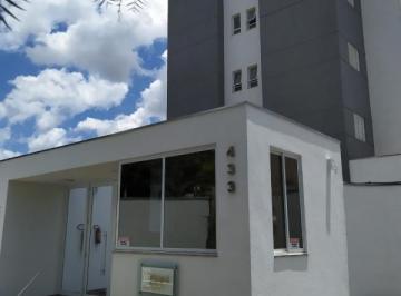 Apartamento · 60m² · 2 Quartos · 2 Vagas · Apartamento para alugar em Jardim Macarengo de 60.00m² com 2 Quartos, 1 Suite e 2 Garagens