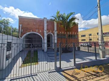 Casa · 150m² · 2 Quartos · 2 Vagas · Casa para alugar em Vila Marcelino de 150.00m² com 2 Quartos e 2 Garagens