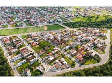Terreno · 250m² · 1 Vaga · Terreno para venda em Parque Residencial São Clemente de 250.00m² com 1 Garagem