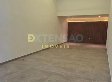Comercial · 100m² · 1 Vaga · Imóvel Comercial para alugar em Centro de 100.00m² com 1 Garagem