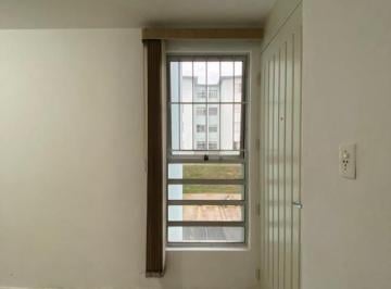Apartamento · 50m² · 2 Quartos · 1 Vaga · Apartamento para venda em Jardim Marica de 50.00m² com 2 Quartos e 1 Garagem
