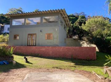 Terreno · 14685m² · 6 Quartos · 8 Vagas · Chácara para venda e aluguel em Jardim São Luiz (caucaia Do Alto) de 14685.47m² com 6 Quartos, 1 Sui