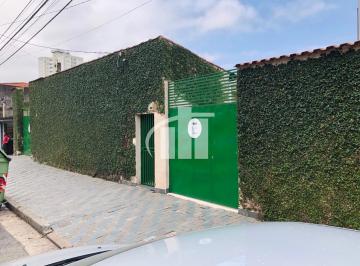 Casa · 20m² · 1 Quarto · 1 Vaga · Casa para alugar em Vila Indiana de 20.00m² com 1 Quarto, 1 Suite e 1 Garagem