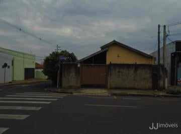 Casa · 100m² · 1 Quarto · Casa para alugar em Jardim Santo Antonio de 100.00m² com 1 Quarto
