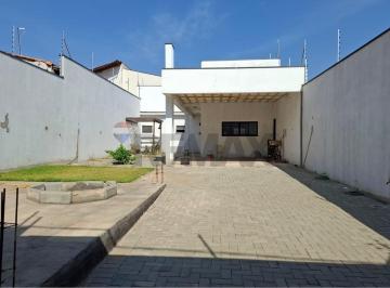 Casa · 180m² · 2 Quartos · 8 Vagas · Casa para venda em Vila Santa Maria de 180.00m² com 2 Quartos, 1 Suite e 8 Garagens