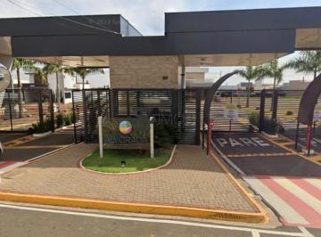 Terreno · 360m² · Terreno en Condomínio para venda em Condomínio Alvorada Residencial de 360.00m²