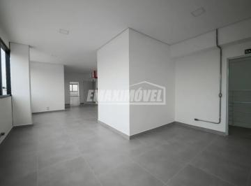 Comercial · 2266m² · 20 Vagas · Galpão / Depósito / Armazém para venda em Iporanga de 2266.00m² com 20 Garagens