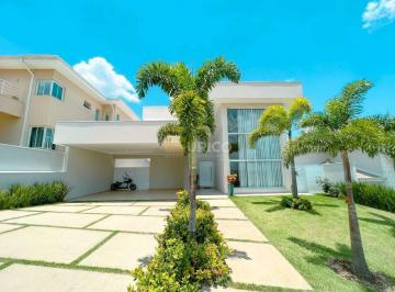 Casa · 279m² · 4 Quartos · 2 Vagas · Casa de Condomínio para alugar em Condomínio Terras de Vinhedo de 279.12m² com 4 Quartos, 2 Suites e