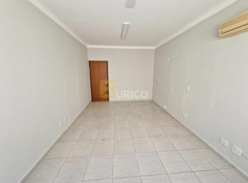 Comercial · 30m² · 1 Vaga · Sala Comercial para alugar em Parque Nova Suíça de 30.00m² com 1 Garagem