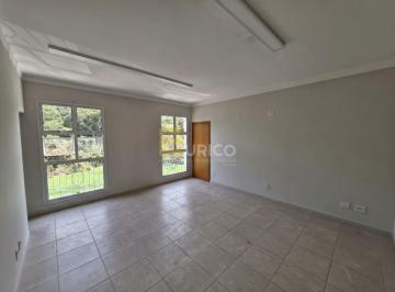 Comercial · 30m² · 1 Vaga · Sala Comercial para alugar em Parque Nova Suíça de 30.00m² com 1 Garagem