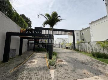 Apartamento · 55m² · 2 Quartos · 1 Vaga · Apartamento para alugar em Jardim Europa de 55.00m² com 2 Quartos, 1 Suite e 1 Garagem