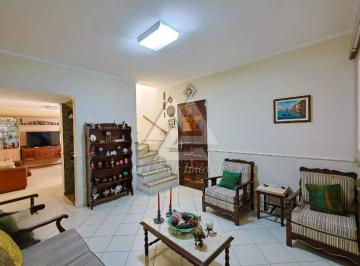 Casa · 195m² · 4 Quartos · 2 Vagas · Sobrado para venda em Nova Petrópolis de 195.00m² com 4 Quartos, 1 Suite e 2 Garagens