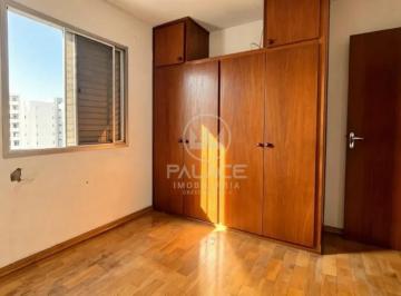 Apartamento · 83m² · 2 Quartos · 1 Vaga · Apartamento para venda em Jardim Caxambu de 83.00m² com 2 Quartos, 1 Suite e 1 Garagem