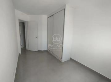 Apartamento · 66m² · 2 Quartos · 2 Vagas · Apartamento para alugar em Paulicéia de 66.00m² com 2 Quartos, 1 Suite e 2 Garagens