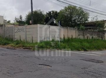 Terreno · 320m² · LOTE NA VILA MADUREIRA