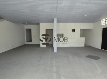Casa · 280m² · 2 Quartos · 2 Vagas · Casa para alugar em Jardim Scomparim de 280.00m² com 2 Quartos e 2 Garagens