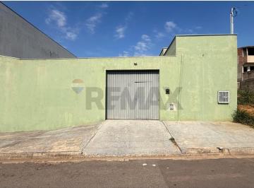 Comercial · 495m² · 18 Vagas · Imóvel Comercial para alugar em Jardim Lago Do Moinho de 495.00m² com 18 Garagens
