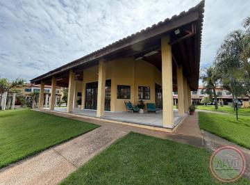Casa · 98m² · 3 Quartos · 2 Vagas · Casa para alugar em Jardim Pissinatti de 98.00m² com 3 Quartos, 1 Suite e 2 Garagens