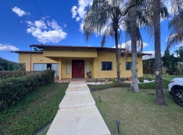 Casa de 3 quartos, Brasília · CONDOMÍNIO OURO VERMELHO II - ACEITA FINANCIAMENTO - CASA DE ESQUINA