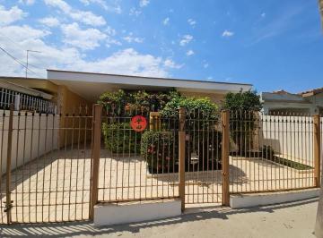 Casa · 153m² · 4 Quartos · 2 Vagas · Casa para alugar em Jardim Planalto de 153.00m² com 4 Quartos, 1 Suite e 2 Garagens