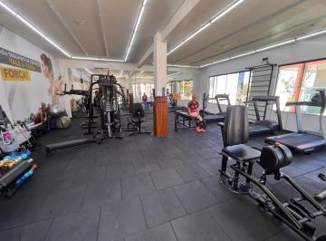 Casa · 114m² · 3 Quartos · 1 Vaga · Casa de Condomínio para alugar em Recreio de 114.00m² com 3 Quartos, 1 Suite e 1 Garagem