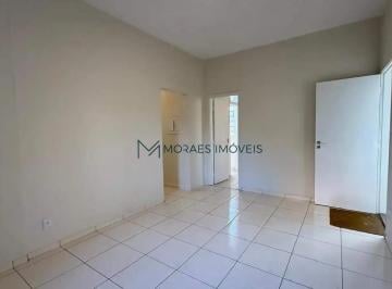 Apartamento · 87m² · 2 Quartos · 1 Vaga · Apartamento para venda em Higienópolis de 87.00m² com 2 Quartos e 1 Garagem