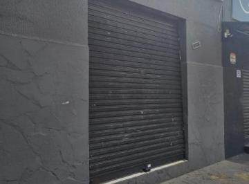 Comercial · 41m² · Sala Comercial para alugar em CENTRO de 41.42m²